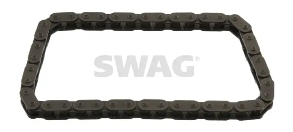 SWAG 99 13 9821 - Kette, Ölpumpenantrieb Neue Ware